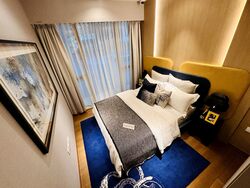 Grand Dunman (D15), Apartment #531623901
